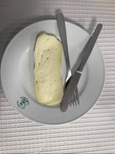 3295898